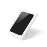 Tabdoq iPad houder voor iPad Pro 12.9-inch 3e generatie