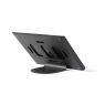 Tabdoq iPad houder voor iPad Pro 12.9-inch 3e generatie