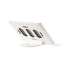 Tabdoq iPad houder voor iPad Pro 12.9-inch 3e generatie