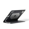 Tabdoq stand voor iPad 10e generatie 10.9-inch