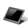 Tabdoq stand voor iPad 10e generatie 10.9-inch