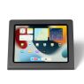 Tabdoq stand voor iPad Pro 12.9-inch
