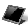 Tabdoq stand voor iPad Pro 12.9-inch