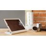 WindFall iPad stand voor iPad 7/8/9 10.2-inch (2019-2021)