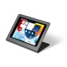 Tabdoq iPad stand voor iPad 10.2-inch