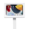 Tabdoq iPad vloerstandaard