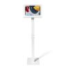Tabdoq iPad vloerstandaard