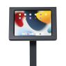 Tabdoq iPad vloerstandaard