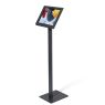 iPad vloerstandaard | Tabdoq