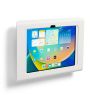 Tabdoq professionele iPad wandhouder