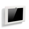 Tabdoq professionele iPad wandhouder