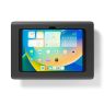 Tabdoq iPad wandhouder voor iPad 10