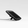 Bouncepad Lounge veilige tablet / iPad behuizing met staalkabel