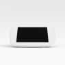 Bouncepad Lounge veilige tablet / iPad behuizing met staalkabel