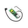 iPad PoE splitter (Power-Only)