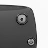 Bouncepad Rear Camera Exposure black
