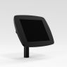 Bouncepad Static 60 tablet kiosk voor bevestiging op een balie