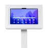 Tabdoq tablet vloerstandaard