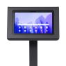Tabdoq tablet vloerstandaard