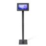 Tabdoq tablet vloerstandaard
