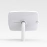 Bouncepad Static 60 tablet kiosk voor bevestiging op een balie