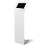 Tabdoq Tablet vloerstandaard Surface Pro
