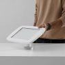 Bouncepad Swivel | draaibare tablet en iPad houder