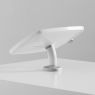 Bouncepad Swivel | draaibare tablet en iPad houder