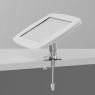 Bouncepad Swivel | draaibare tablet en iPad houder