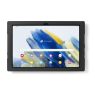 Wandhouder voor Samsung Galaxy TAB A8 10.5-inch | Tabdoq budget