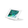 Tabdoq iPad standaard voor iPad mini 6