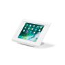 Tabdoq iPad stand voor iPad mini 4/5