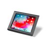 iPad stand voor iPad Pro 12.9-inch - Tabdoq