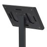 Tabdoq tablet vloerstandaard