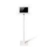 Tabdoq iPad vloerstandaard