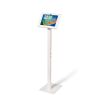 Tabdoq iPad vloerstandaard