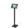 Tabdoq iPad vloerstandaard