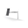 Tablet houder tafel klem