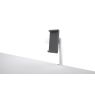 Tablet houder tafel klem