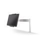 Tablet houder tafel klem