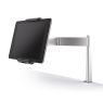 Tablet klem arm universeel