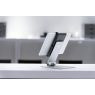 Universele tablet bureau standaard