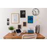 Universele tablet bureau standaard