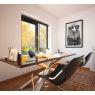 Tablet houder tafel universeel