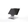 Universele tablet tafel standaard
