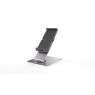 Universele tablet tafel standaard