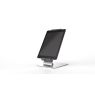 Universele tablet tafel standaard