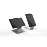 Universele tablet tafel standaard