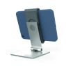 Tablethouder tafel universeel XL