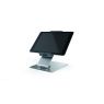 Tablethouder tafel universeel XL